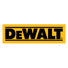   Щітки вугільні DEWALT 1003857-00