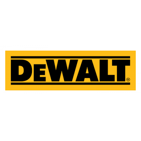  Щітки вугільні DeWalt 1002805-00 