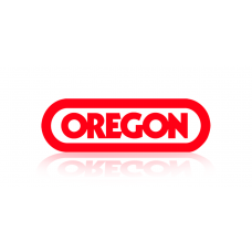 Шина Oregon 14"35см, 3/8", 1,3 мм, 52 ланки, для бензопил та електропил, 140SDEA095