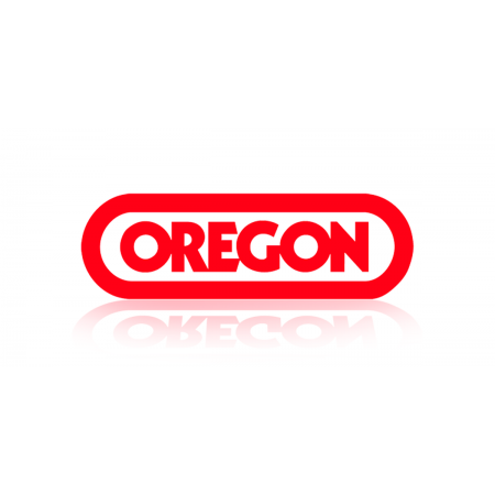 Шина Oregon 14"35см, 3/8", 1,3 мм, 52 ланки, для бензопил та електропил, 140SDEA095