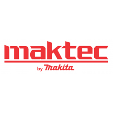 Шестерня ведена  MAKTEC 227452-2