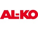 ALKO