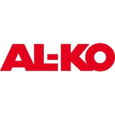  Ремінь для газонокосарки AL-KO Classic 3.22 SE/3.82 SE, гума (474258) ОРИГІНАЛ