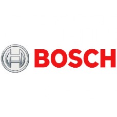 Ведуча зірочка BOSCH 1607000885