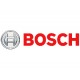 Ремінь Bosch F016L63607 газонокосарки Rotak 32,320,1000