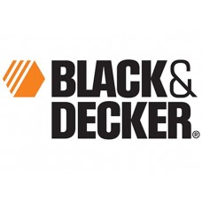 Зубчаста пара BLACK DECKER 586255-00