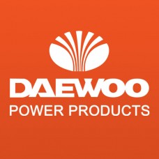 Ланцюг для бензопили Daewoo DACS4500, DACS4516