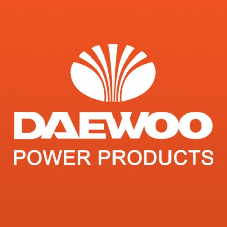 Ланцюг для бензопили Daewoo DACS5218XT