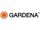 Gardena