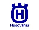 Husqvarna