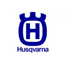 Ланцюг Husqvarna H30 ,15"38см,0,325"Pixel,1,3мм,64DL(5018406-64)