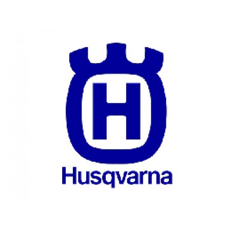 Акумулятор Husqvarna 5835167-01