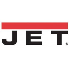 Вал JET JWP12-079