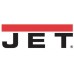 Корпус редуктора JET JWP12-100