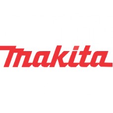 Вимикач  MAKITA 651256-4