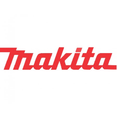 Ведуча зірочка Makita  125331-7