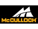 McCOLLOCH
