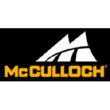 Камера McCulloch 5320071-52