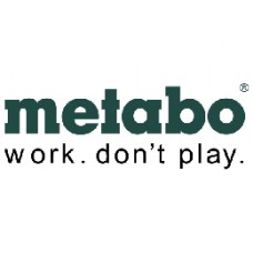 Вимикач  METABO 343406880