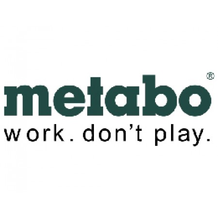 Вимикач  METABO 343406880