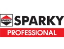 Sparky