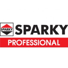 Вимикач  SPARKY 184340