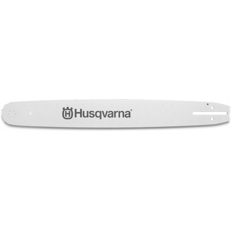 Шина Husqvarna 15"38см, 3/8", 1,5мм, 56 ланок, для бензопил, 5859434-56