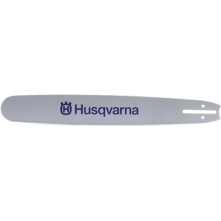 Шина Husqvarna 18"45см, 3/8", 1,5мм, 68 ланок, для бензопил, 5019580-68