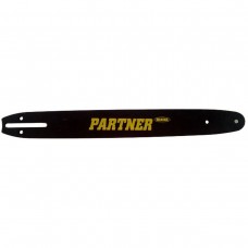 Шина Partner 14"35см, 3/8", 1,3 мм, 52 ланки, для бензопил, 5776143-26