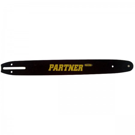 Шина Partner 14"35см, 3/8", 1,3 мм, 52 ланки, для бензопил, 5776143-26