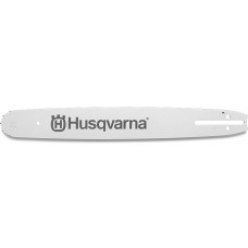 Шина Husqvarna 13"33см,0,325",1.5мм,56 ланок,для бензопил,5859433-56