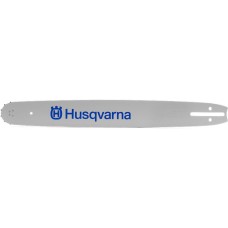 Шина c 18"45см,0,325",1,5мм,72 ланки,для бензопил,5820869-72