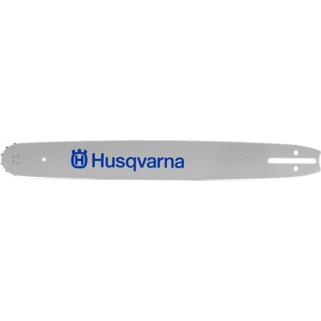 Шина Husqvarna 13"33см,0,325",1,3мм,56 ланок,для бензопил,5820753-56