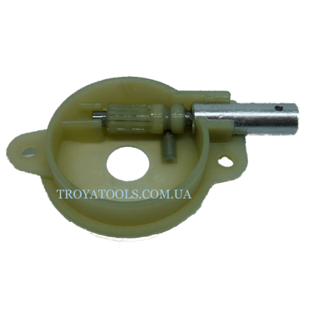 Маслонасос Husqvarna 5450368-01
