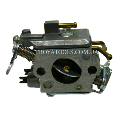 Карбюратор Makita 168849-5