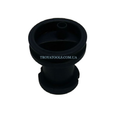 Коліно бензопили Oleo-Mac 50170010R 937,941C,GS35