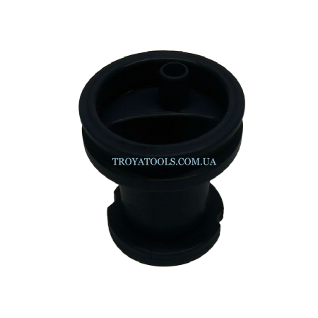 Коліно бензопили Oleo-Mac 50170010R 937,941C,GS35