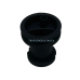 Коліно бензопили Oleo-Mac 50170010R 937,941C,GS35