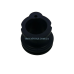 Коліно бензопили Oleo-Mac 50170010R 937,941C,GS35