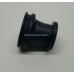 Коліно бензопили Oleo-Mac 50170010R 937,941C,GS35
