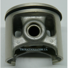 Поршень у зборі Husqvarna 5035311-71