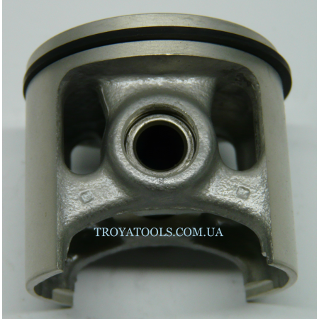 Поршень у зборі Husqvarna 5035311-71