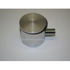 Поршень у зборі Husqvarna 5372930-04 для бензопили 455E, 455Rancher