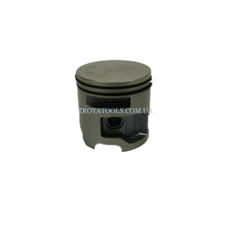Поршень у зборі Husqvarna 5752573-04 для бензопили 576XP, 570II