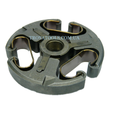 Зчеплення у зборі Husqvarna 5867984-01