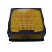 Фільтр повітряний Husqvarna 5743623-02 для бензорізу K760 K770