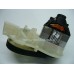 Двигун Bosch F016103298 газонокосарки Rotak 320,Rotak 1000
