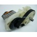 Двигун Bosch F016103298 газонокосарки Rotak 320,Rotak 1000