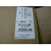 Двигун Bosch F016103298 газонокосарки Rotak 320,Rotak 1000