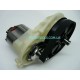 Двигун  Bosch F016103596 газонокосилки Rotak 40,42,43